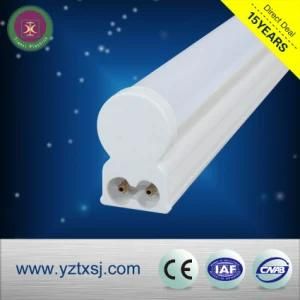 Cheap Housing 9W 20W Tube10 T8 8FT LED Tube