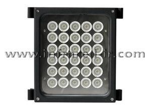 LED Strobe Light (SZN-1101)