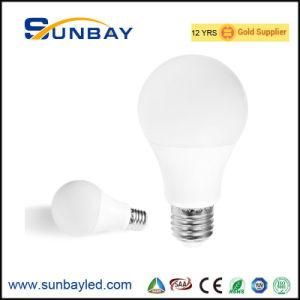 12W LED Lamp E27 A19 12 Watt LED Bulb