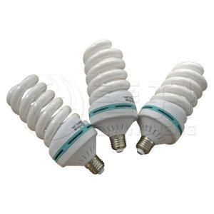 LED Lamp Energy Saving Lamp (E27-CSBL-45W-03)