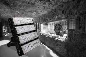 Competitive Prices UFO LED Light IP65 100W UFO LED High Bay Light