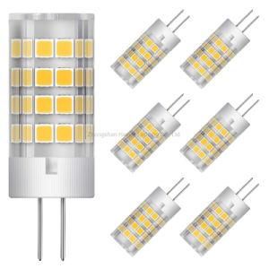 Corn Light LED 12V Lighting Lamp 5W G4 LED Bulb