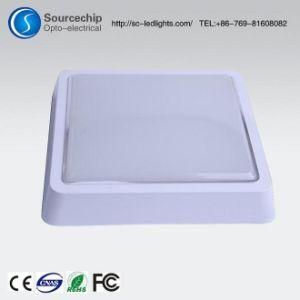 Square LED Ceiling Light, New Product Bulk Wholesale