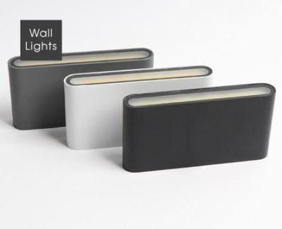 High Quality Popular Modern Design Indoor LED Wall Light