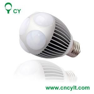 6*1W LED Bulb (CYB91632)