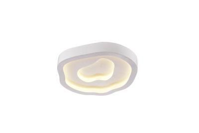 Masivel LED Lighting Nordic Indoor-Home Decor Bedroom Ceiling Light