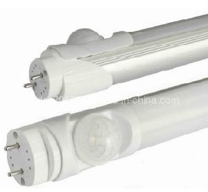 New T8 1500mm G13 3528 SMD 22W LED Voice Sensor Tube Light