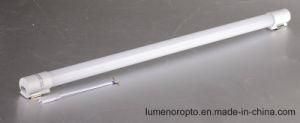 New 10W 60cm SMD LED Tube Light T8 for Indoor with CE RoHS (LES-T8-60-10WC)