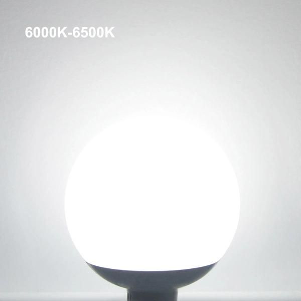 G80 G95 G120 LED Globe Bulb 9W 12W 15W 18W LED Bulb Lamp Light LED Bulbs