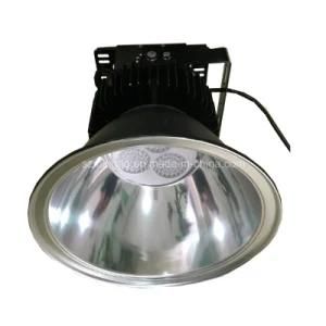 LED Highbay Light 5years Warranty with Competitive Price