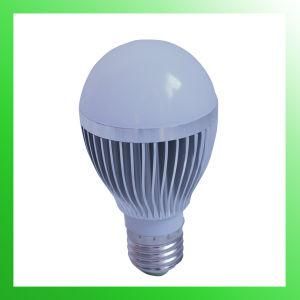 LED Light Bulb / RGB LED Bulb Light / LED Lamp (YQ-T511A)