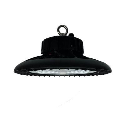 UFO High Bay Light Housing Mlt-Hbh-Es-II for Induistrial Lighting