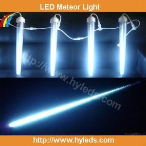 LED Meteor Rain Light Tube (HY-LXD-CO-33-60)