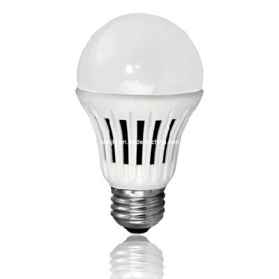 10W 120V/230V Dimmable A25 LED Bulb