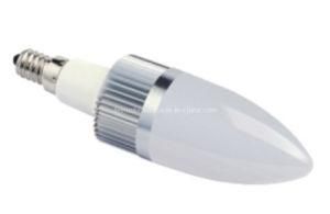 3*1W LED Bulb Light/ LED Lighting/ LED Bulb Lamp