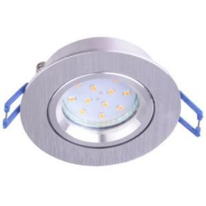 Downlight LED Light Recessed Downlight LED 84mm