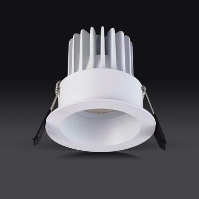 Venezina R6116 6W 8W with Ce and RoHS Approved 5 Years Warranty