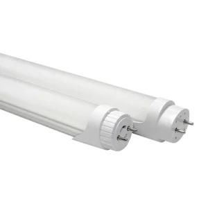 LED ceiling Light 4FT 1200mm 20W 36W 2400mm 36W 2700-10000K Warm Yellow White Energy Saving LED Tube Light CE RoHS LED Tube T8