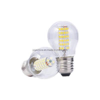 Yoya China Factory Promotion LED Rechargeable E27 Bulbs