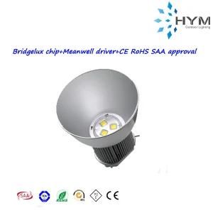 150W High Bay LED