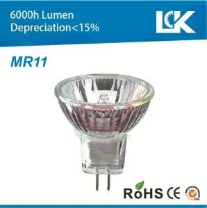 2.5W MR11 Spot Light LED Lighting