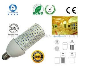 Lt-LED Corn Light with CE for Decoration