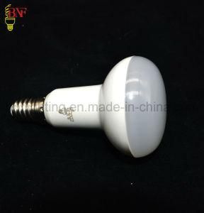 New 3W E14 LED Reflector Bulbs R39 Mirror Light Bulbs