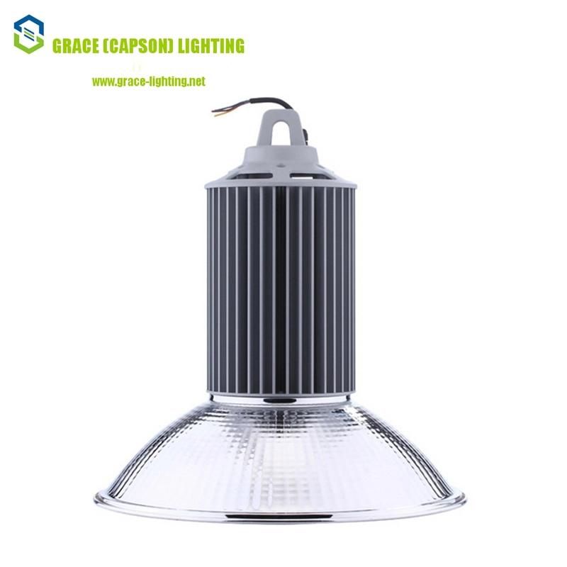 Wholesale 300W LED High Bay Lights Chips 3years Warranty CS-Gkd012-300W