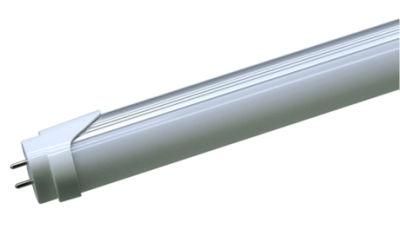 High Quality T8 LED Tube (0.6m 9W)