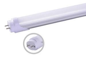 Industrial Use TUV 1.2m LED Tube Replace 38W