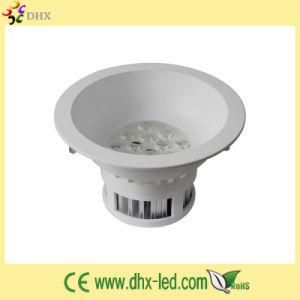 Dhx LED Animal Ceiling Light Good Quality