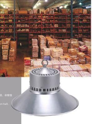 Wholesale Price LED High Bay Light for 100W 120W 150W 200W Industrial LED Workshop Warehouse Factory LED Highbay Lamp CE
