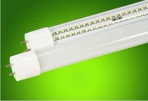 SMD T8 LED Tube Light with UL CE Certification