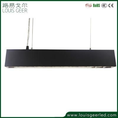 60W Modern Lighting LED Luxury Lamps for Living and Dining, LED Luxury Ceiling Light for Shop
