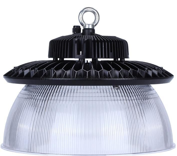 Newly Released Warehouse LED High Bay Light 150W 200W