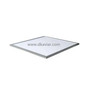 LED Panel