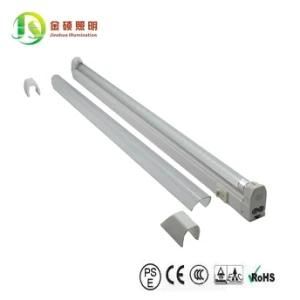 New Type LED T5 Flourescent Light