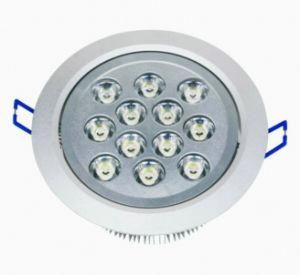 LED Spot Lamp / Light (SS9W-A)