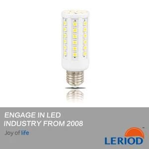 High Lumen E27 LED Corn Light / LED Corn Bulb SMD 8W 840-860lm (LD960-60SMD)
