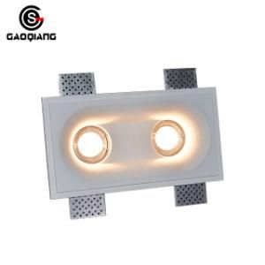 LED Ceiling Light in Hot Sale, Home Use Gqd2015
