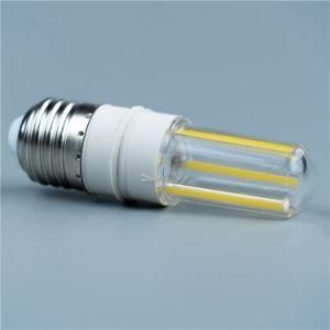 Super High Luminous LED Bulb Light E27 2.5W