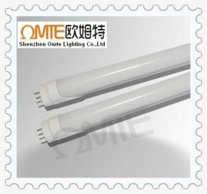 CE LED Tube Light 16W