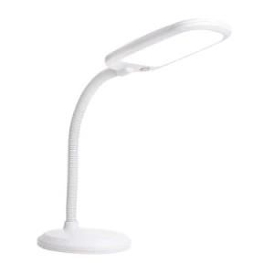 Hot Sale Classical Reading Desk Table Lamp Wholesale