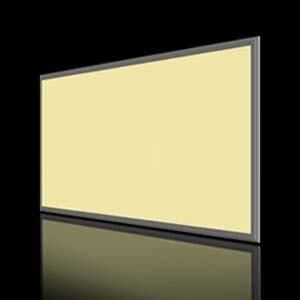 Yfg New Dimmable LED Flat Panel Light
