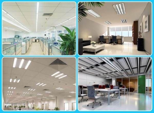 SMD 2835 LEDs LED Tube T8 LED Light Tube