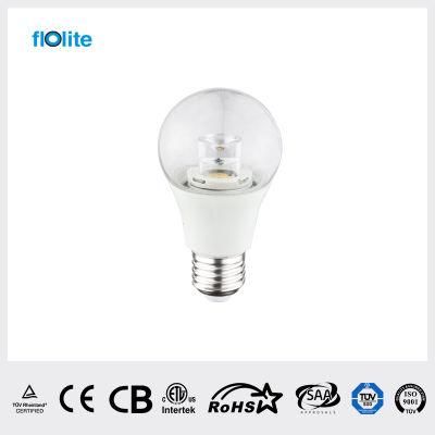 A60-T LED Dimming Bulb