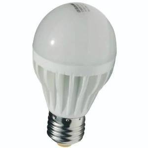 Cheap Energy Saving 3W 5735 LED Plastic Lamp
