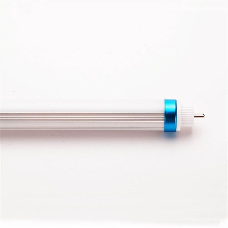 Cheap LED Light Lamp LED Panda Tube