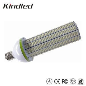 LED Corn Light 120W with E26/E27 E39/E40 Lamp Base