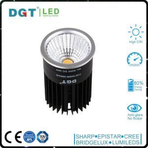 12W MR16 LED Spotlight with Ce&RoHS